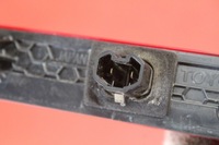 фото thumb №7, Світло сплаву сплав 12-628 toyota corolla e21 універсал 19-