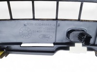 фото thumb №7, Ford mustang vi hr3b63046b62ab насадки / ґрати повітропровід панелі розподільчої