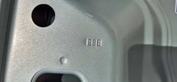 фото thumb №9, Fiat 500 07- капот org