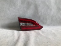 фото thumb №1, Hyundai i30 ii kombi 15-17 lift лампа задня ліва led внутрішня eu