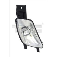 фото thumb №3, Peugeot 308 i rcz 11-15 лампа противотуманная перед r