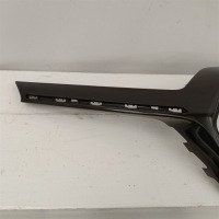 фото thumb №2, Рамка решётка renault kadjar 15-19 623103685r