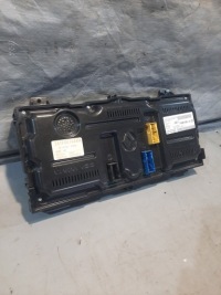 Счетчик приборы renault premium 450 07r оригинальный номер 7420977592-01 Доставка, фото thumb