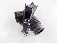 фото thumb №1, Nissan navara iii d40 шланг труба waz 2.5 dci