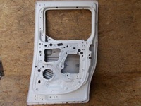 фото thumb №8, Berlingo iv rifter combo e дверь задние задняя