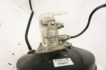 фото thumb №5, Ng092 ford transit courier 1.5d підсилювач гальма