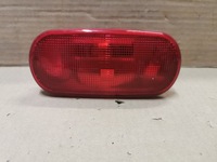 фото thumb №1, Loro додаткові світло стоп nissan interstar 02- 042-45-866