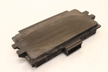 фото thumb №7, Модуль світла 3456588 mini countryman r60