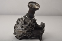 фото thumb №6, Volvo xc90 ii xc60 v90 s90 2.0 d5 редуктор 31325810 p31325810