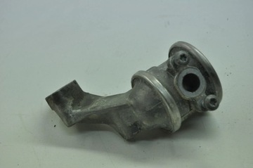 фото thumb №1, Audi a6 s6 c7 4g 2011 клапан egr