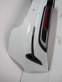 фото thumb №6, Бампер kia proceed iii gt 6 pdc задняя задний