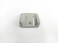 фото thumb №2, Land rover range rover sport l320 2008 сиденья, сиденье