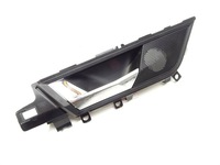 фото thumb №1, Ручка задня ліва skoda rapid lift liftback 5d 12-19