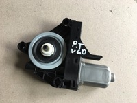 фото thumb №1, Volvo v60 10- моторчик стёкла правые зад 966265-102