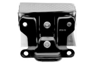 фото thumb №4, Подушка двигуна