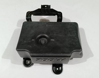 фото thumb №5, Динамік низькочастотний сабвуфер sony ford f150 2009-2014