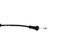 фото thumb №3, Трос замка передній lewego hyundai i30 iii 2016- rok