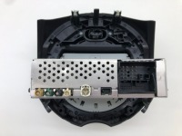 Mini f55 f56 радіо навігація зчитувач 9395949 Київ, фото thumb