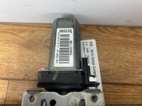 фото thumb №8, Моторчик сиденье dodge durango iii 2014+