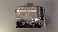 фото thumb №1, Audi a6 c6 модуль дверь левый перед 4f0959793e