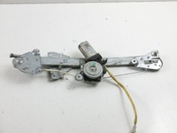 фото thumb №8, Mazda 626 v gf механізм електричний скло задня правий 5d 36301-61822