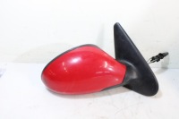 фото thumb №1, Зеркало правое seat leon i l53h