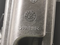 Лампа правий задня fiat marea kombi 1996-1999 nowa magneti llb451 / 46476123 Ціна, фото thumb