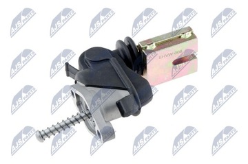 фото thumb №11, Циліндр зчеплення механічний