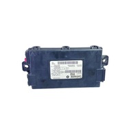 фото thumb №1, Dodge charger 2017 інше