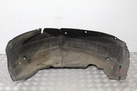 фото thumb №1, Підкрилок правий задня talisman