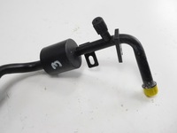 фото thumb №6, Шланг кондиціонера renault espace ii 6025110539