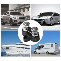 фото thumb №6, Молдинг стяжна do dystrybucji живлення блок з'єднувальний акумулятор