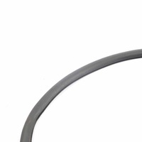 фото thumb №4, Mini r50 cabrio r52 прокладка двигуна капот