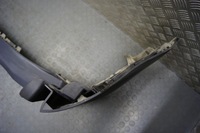 фото thumb №11, Бампер задній transit courier