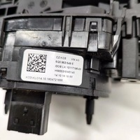 фото thumb №10, Seat ateca 2019 рычаг / переключатель поворотники