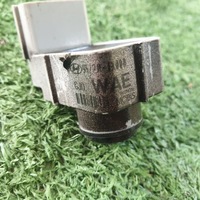 фото thumb №5, Датчик парковки pdc hyundai ix20 95720-1k000