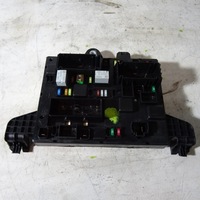 фото thumb №1, Opel zafira c 2.0cdti модуль bsi 13368652