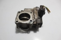 фото thumb №4, Дросельна заслінка ford focus iii mk3 1.6tdci