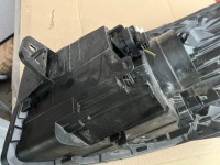 фото thumb №5, Лампа права перед renault trafic iii 14- 260109424r