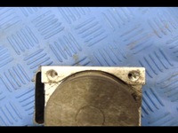 фото thumb №10, Dacia logan 1.4mpi насос abs 8200217740f