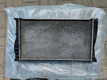 фото thumb №9, Bmw x1 e84 e87 e90 радиаторов воды 7788903