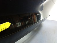 фото thumb №5, Bmw x6 e71 e72 бампер задняя задний pdc 475