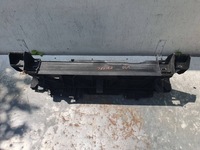 фото thumb №9, Peugeot expert 3 iii 17- jumpy zafira proace pas передний усилитель