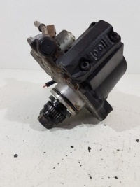 фото thumb №7, Насос впрыскная a6510701801 mercedes w204 w212 w639 2.2 cdi