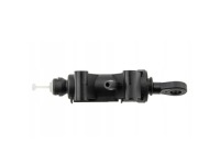 Clutch master цилиндр compatible with bmw z8 e52 Оригинал, фото thumb