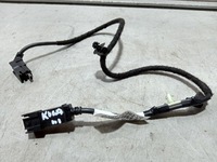 фото thumb №1, Ford kuga mk3 кабель шланг розетка usb lv4t-14d202-ub