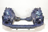 фото thumb №1, Pas передний перед подкрылок левый правый лонжерон mercedes sl r129