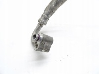 фото thumb №6, Трубка  шланг труба кондиционера vw scirocco iii 1k8 2.0 tfsi 1k0820743fp