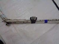 фото thumb №8, Opel corsa e air bag шторка безпеки подушка ліва комплект