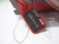 фото thumb №11, Лампа правый задняя mini r56 7255910